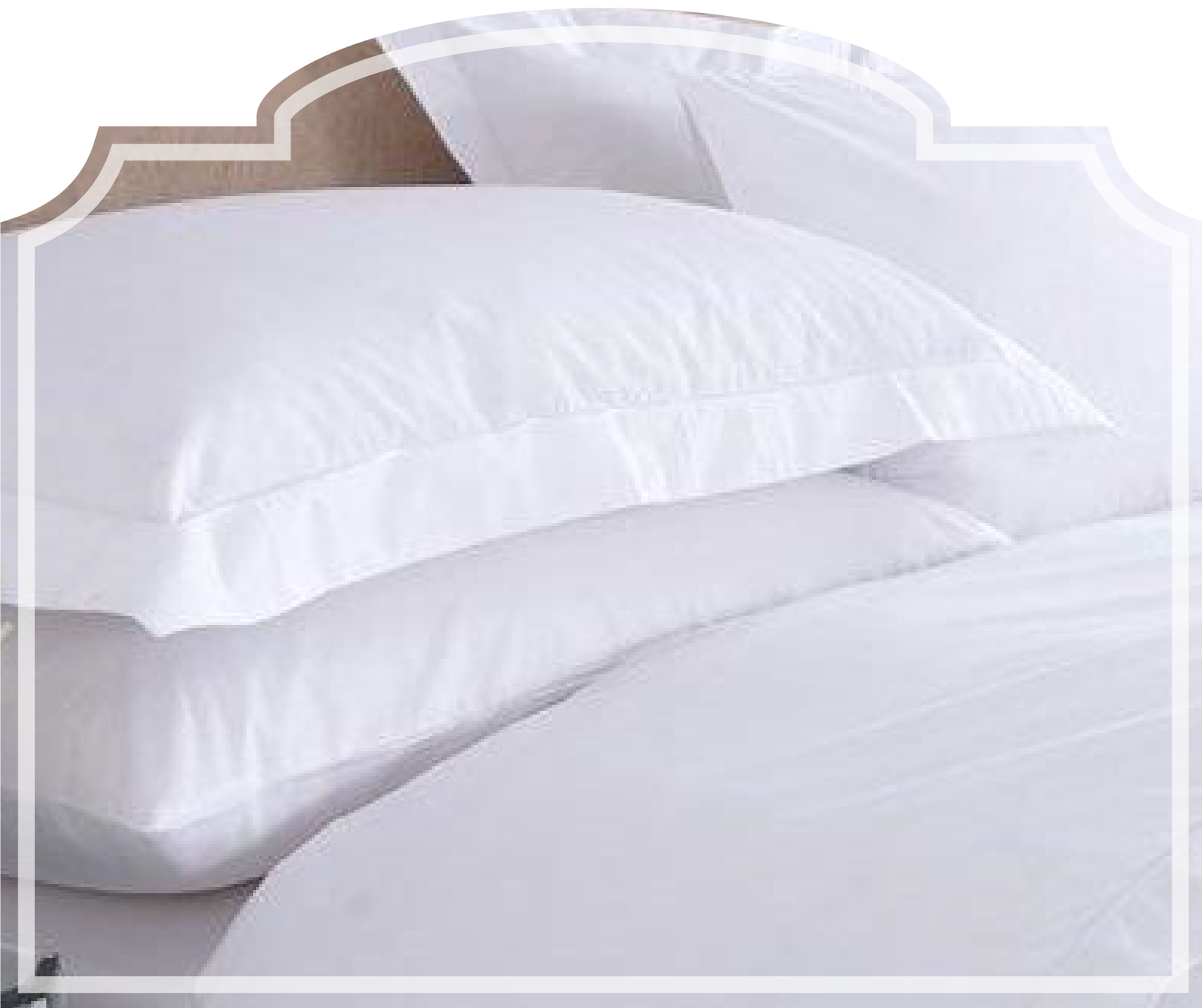 Bed linen product category images-02-min percale bed linen oxford frames