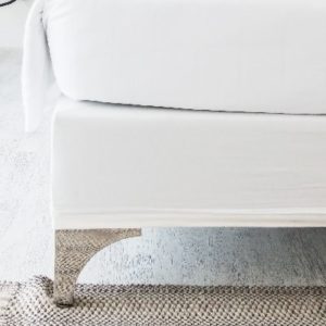 Fitted Sheets
