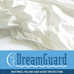 Protection Covers