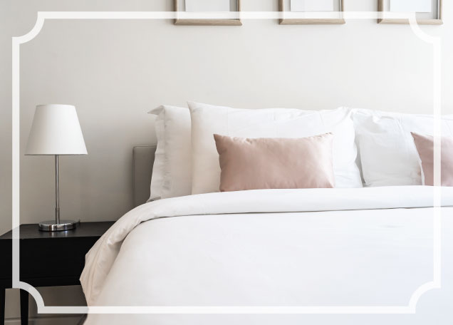 NEWWWWWWWHome-page-about-image-min quality percale bed linen