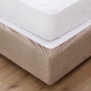 Base Covers
