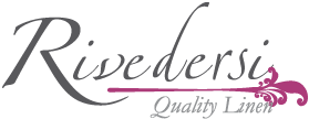 Rivedersi
