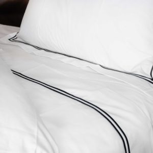 Flatsheet – 2 row SS