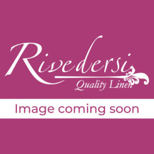 Scatter – Cross Corner 2 Row SS