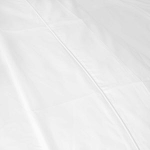 Flatsheets - 1 Row SS