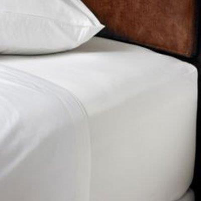 Flat Sheets