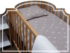 Rivedersi-Baby-Linen-min quality percale baby linen