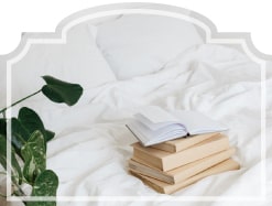 Rivedersi-Luxury-Bedding-min luxurious percale bed linen