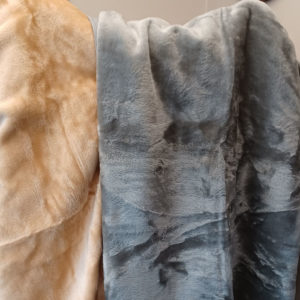 Belfiore Finesse Blanket